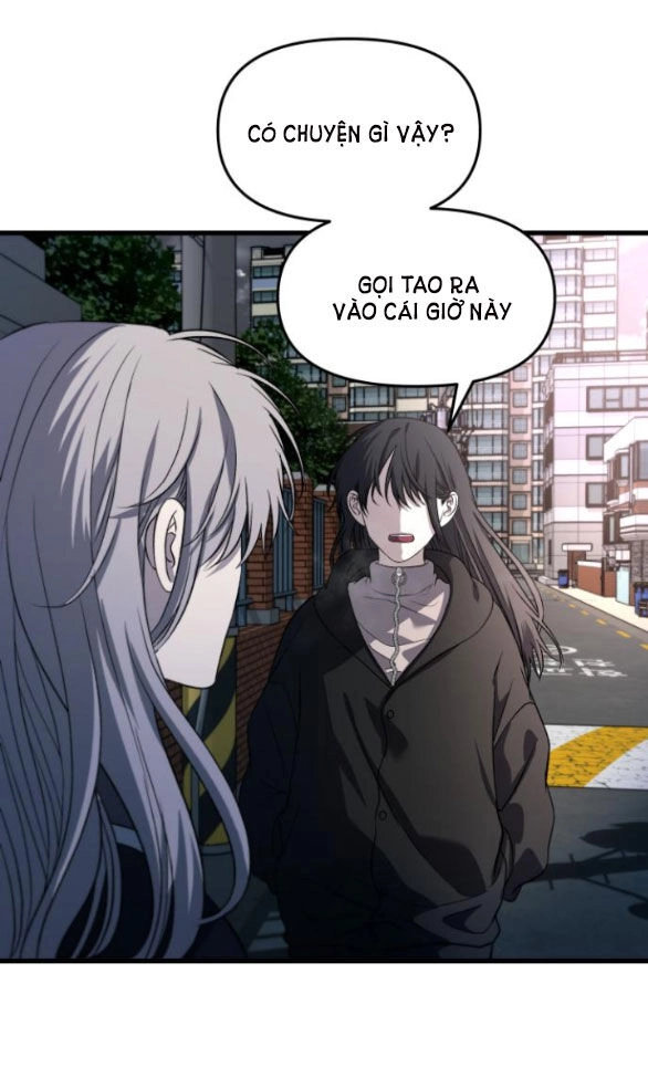 Tự Do Trong Mơ Chapter 91.1 - 2