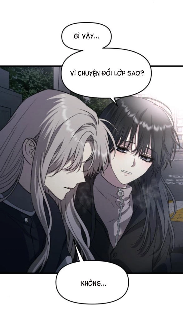 Tự Do Trong Mơ Chapter 91.1 - 4