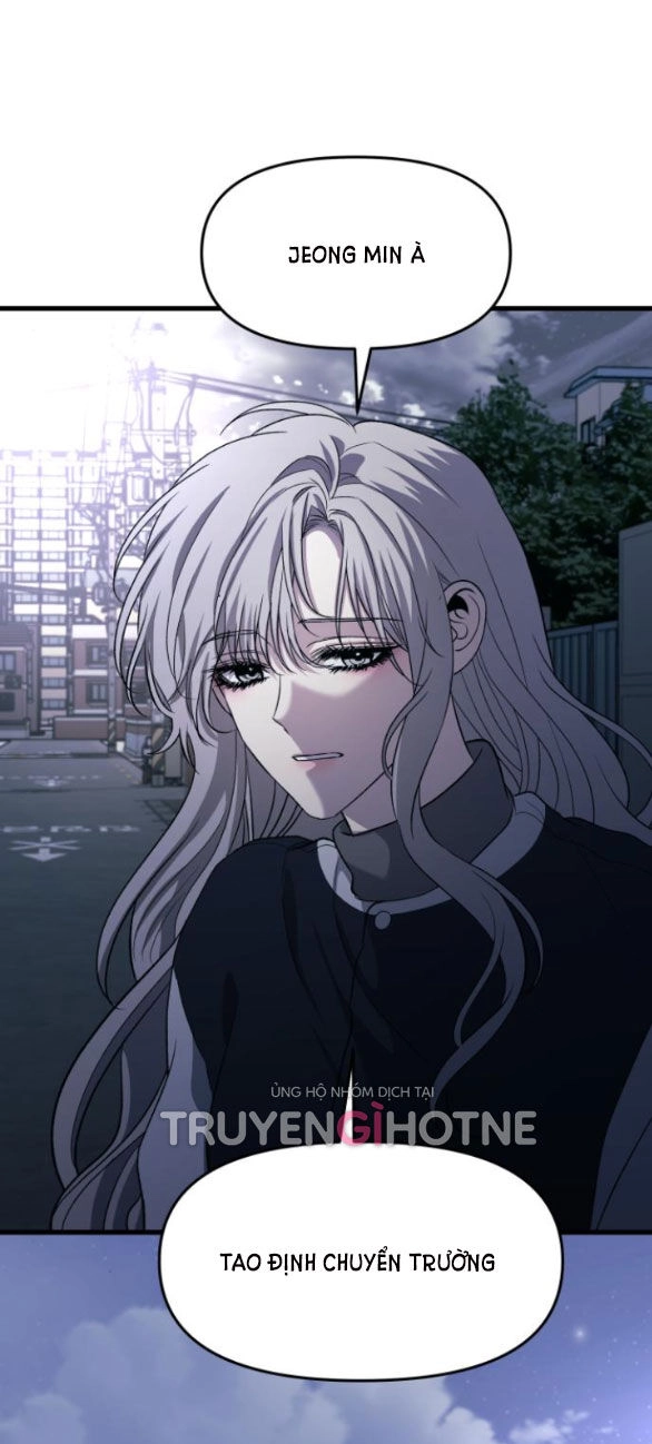 Tự Do Trong Mơ Chapter 91.1 - 5