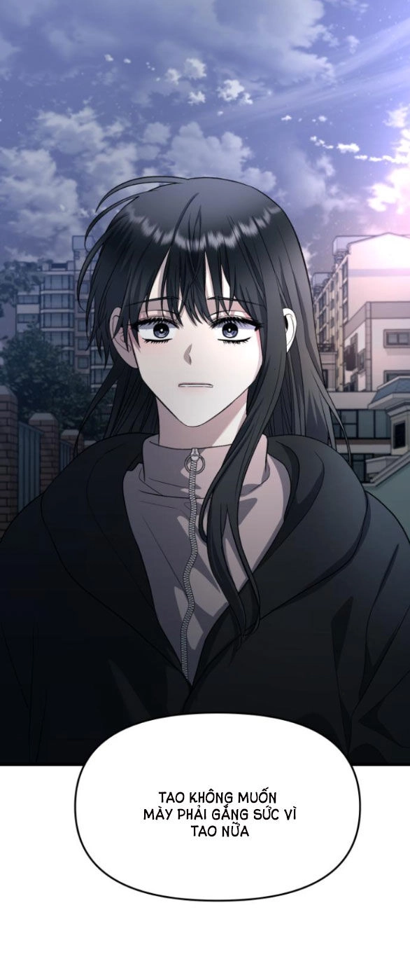 Tự Do Trong Mơ Chapter 91.1 - 6