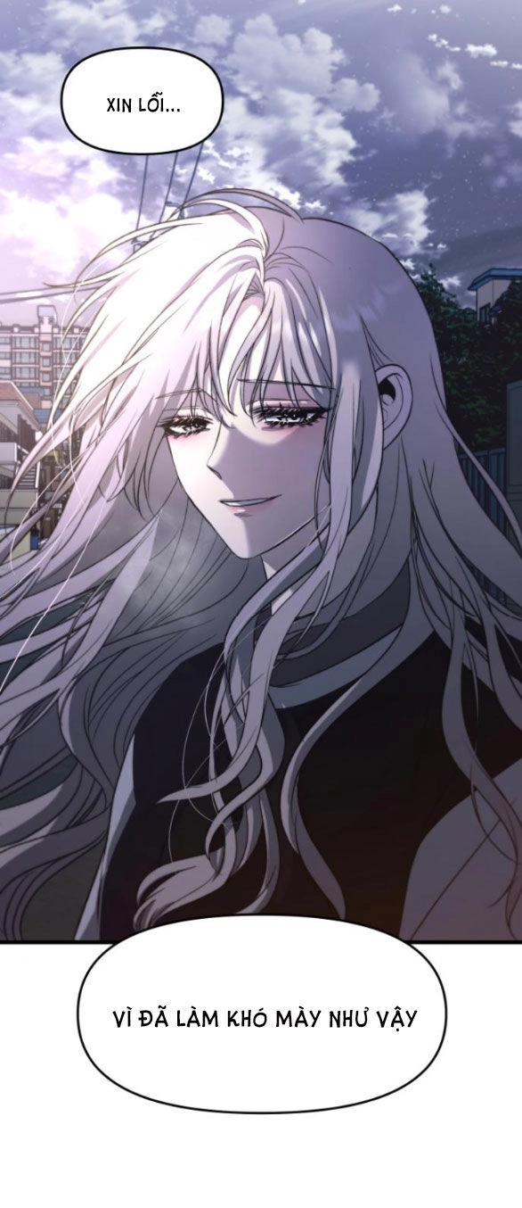 Tự Do Trong Mơ Chapter 91.1 - 9