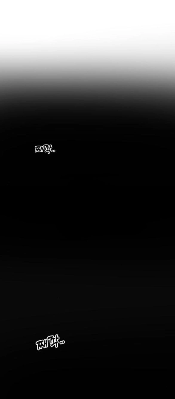 Tự Do Trong Mơ Chapter 91.1 - 10