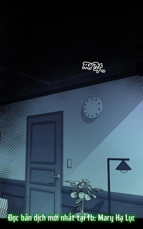 Tự Do Trong Mơ Chapter 91.1 - 11