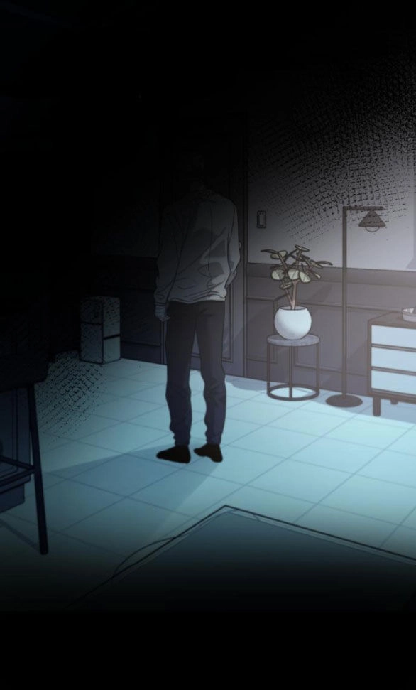 Tự Do Trong Mơ Chapter 91.1 - 13