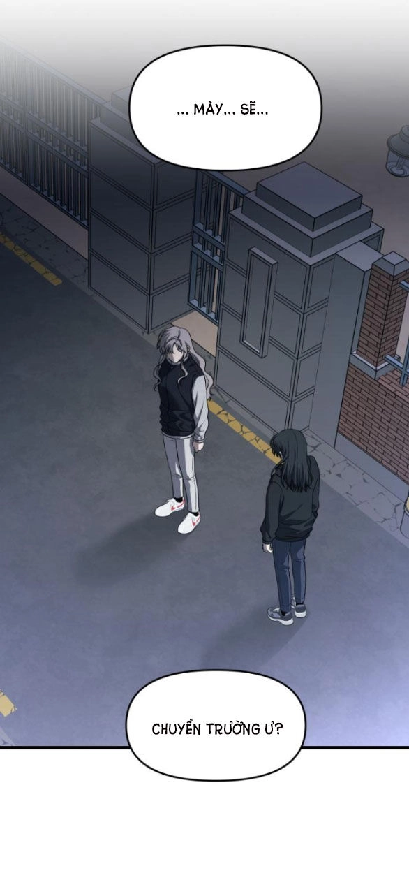 Tự Do Trong Mơ Chapter 91.1 - 17