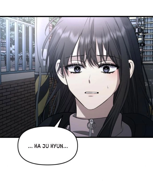 Tự Do Trong Mơ Chapter 91.1 - 19