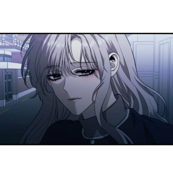 Tự Do Trong Mơ Chapter 91.1 - 20