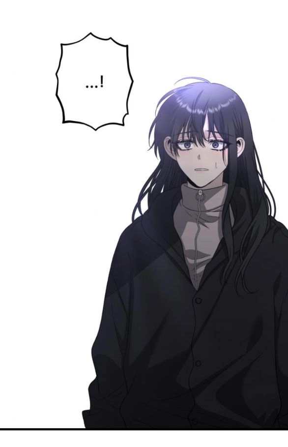 Tự Do Trong Mơ Chapter 91.1 - 23