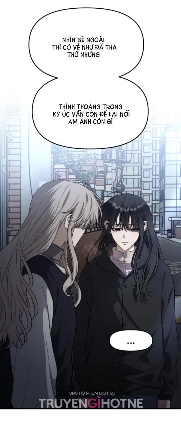 Tự Do Trong Mơ Chapter 91.1 - 25