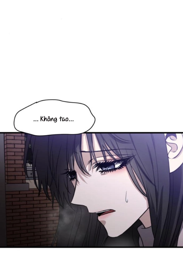 Tự Do Trong Mơ Chapter 91.1 - 26