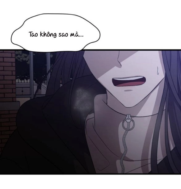 Tự Do Trong Mơ Chapter 91.1 - 27