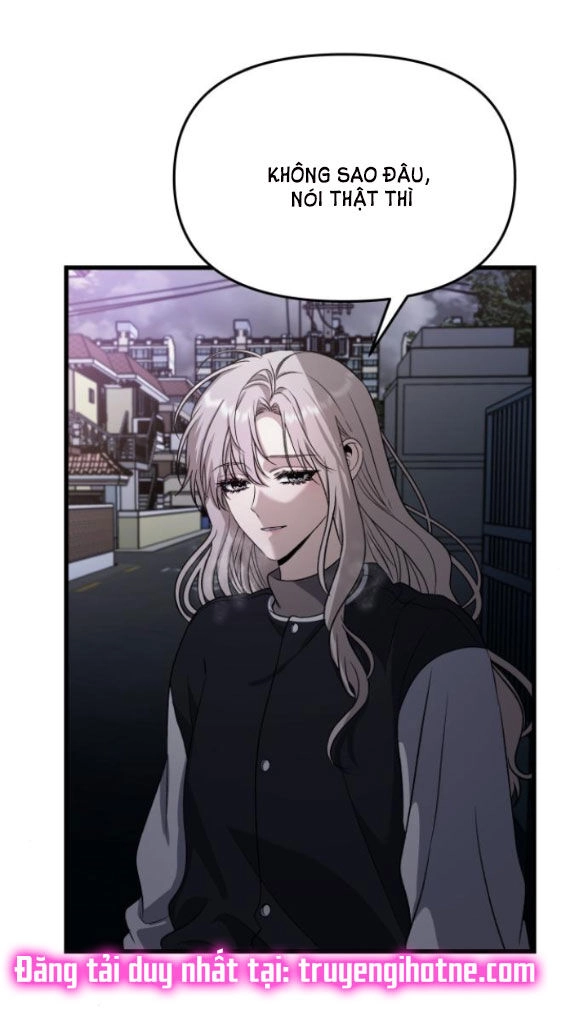 Tự Do Trong Mơ Chapter 91.1 - 33