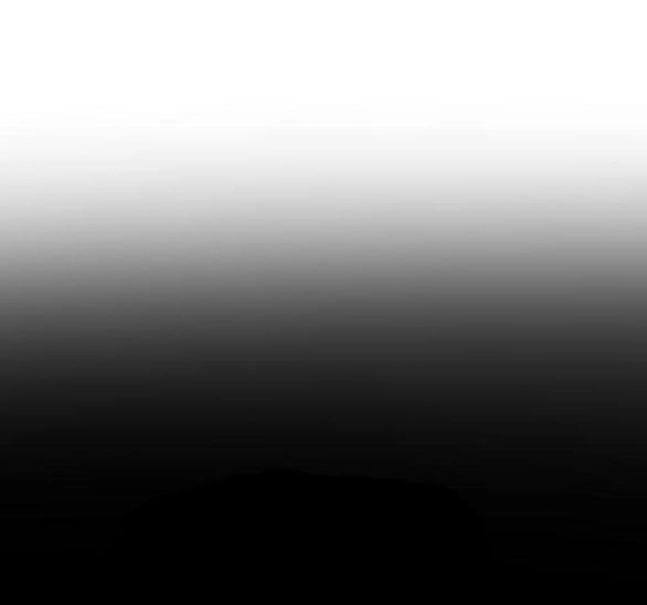 Tự Do Trong Mơ Chapter 91.1 - 34