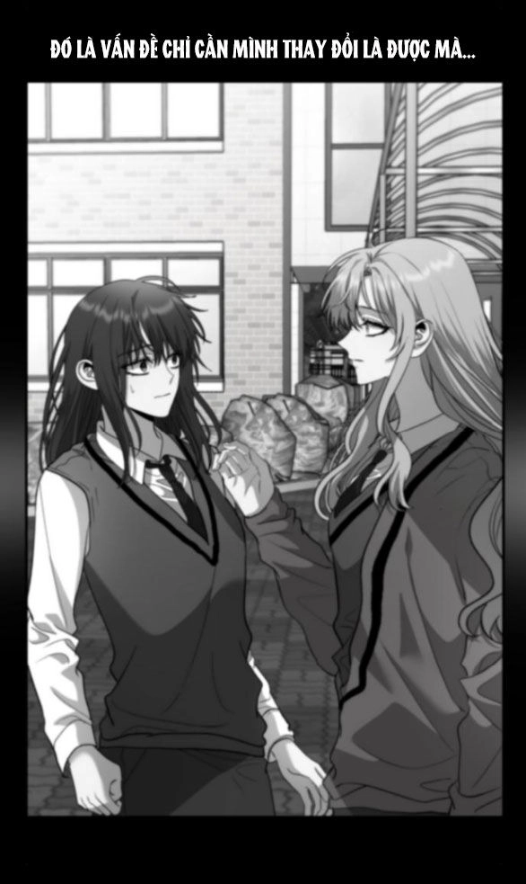 Tự Do Trong Mơ Chapter 91.1 - 35