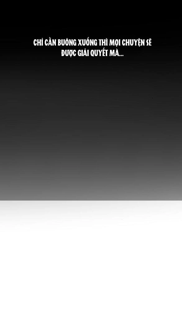 Tự Do Trong Mơ Chapter 91.1 - 36