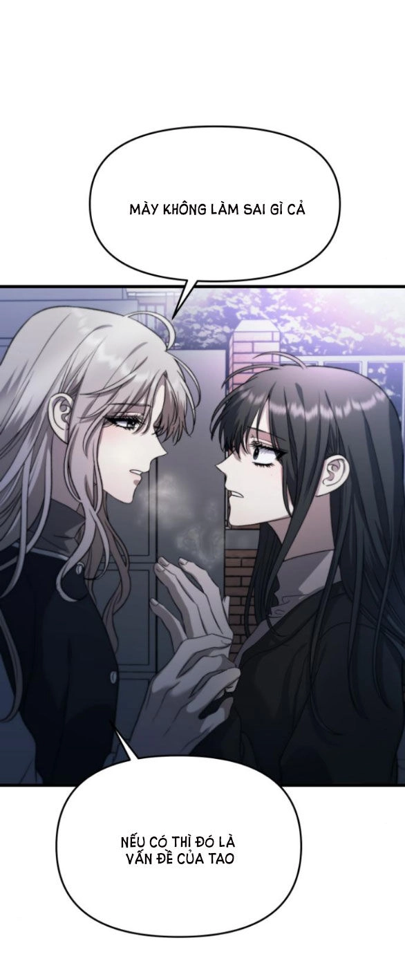 Tự Do Trong Mơ Chapter 91.1 - 40