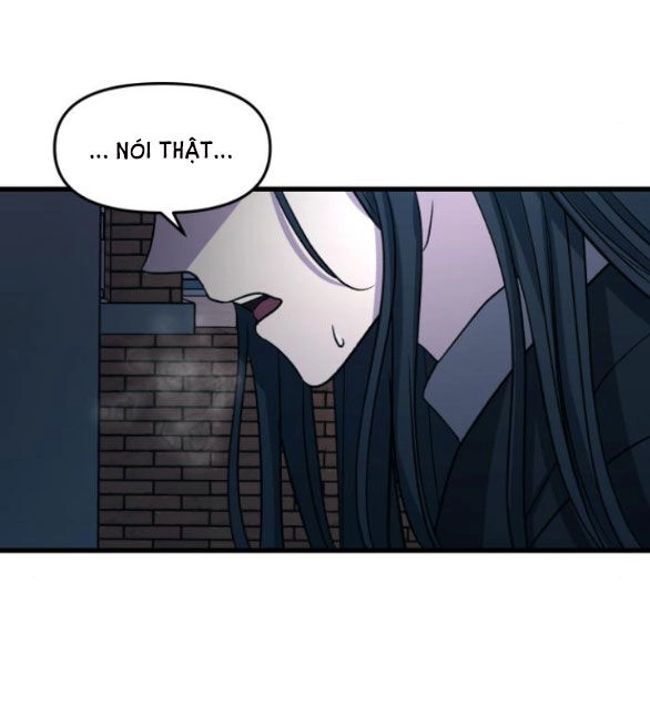 Tự Do Trong Mơ Chapter 91.1 - 44