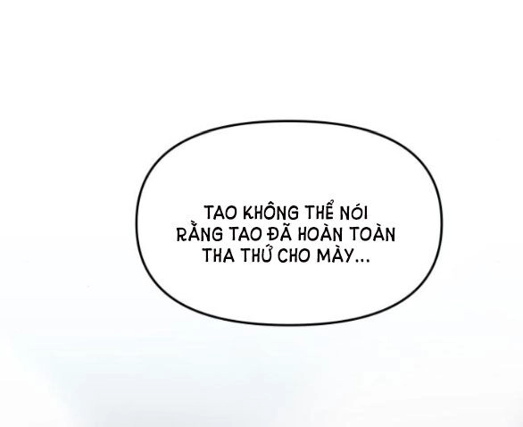 Tự Do Trong Mơ Chapter 91.1 - 45