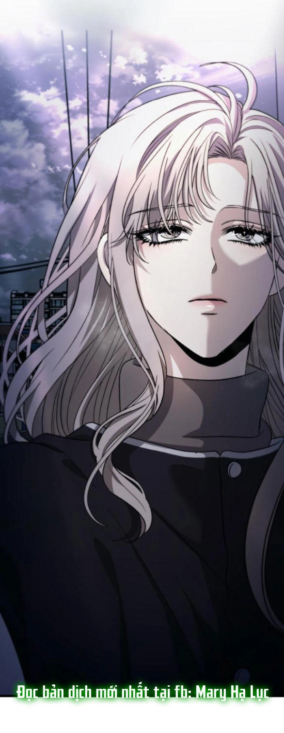 Tự Do Trong Mơ Chapter 91.1 - 46