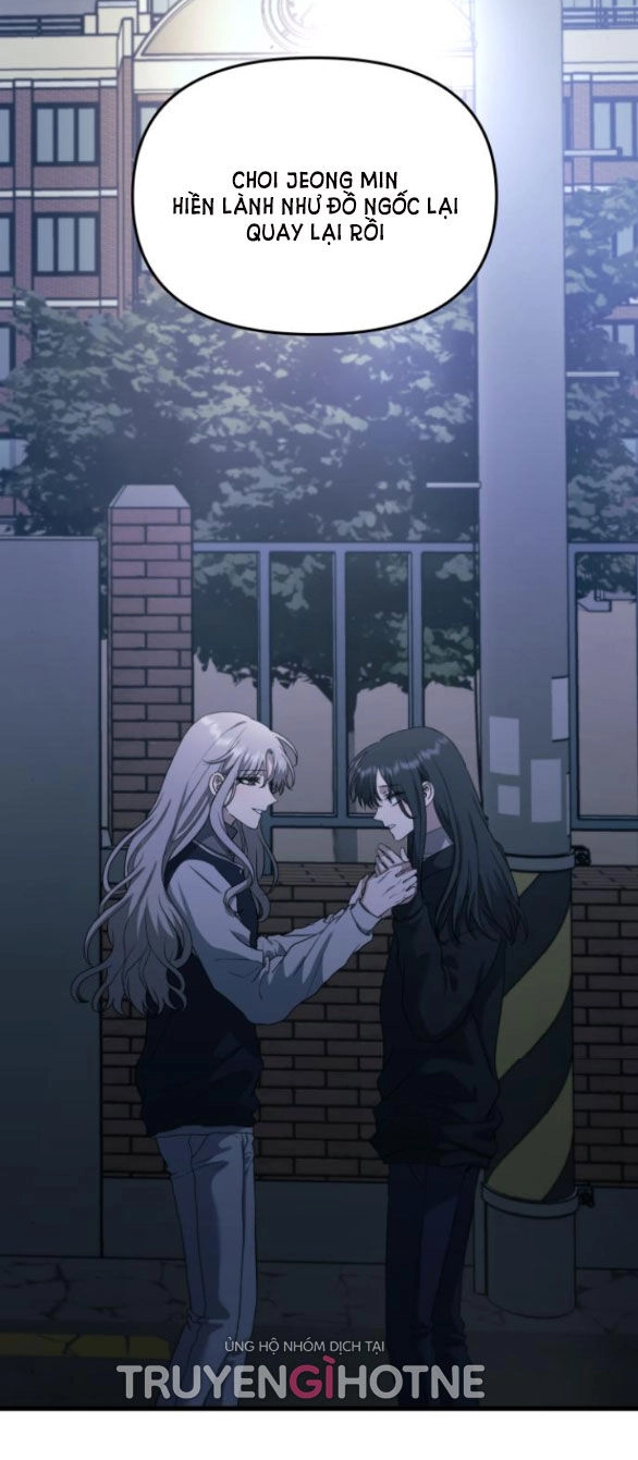 Tự Do Trong Mơ Chapter 91.1 - 50