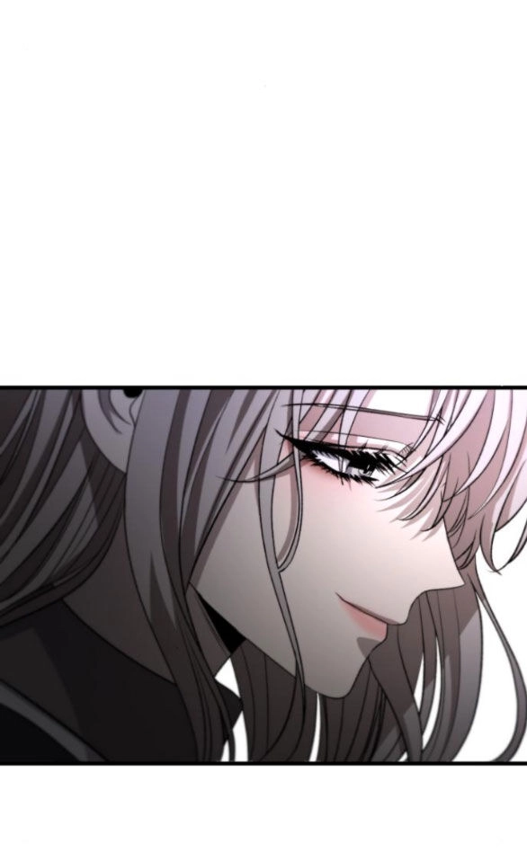 Tự Do Trong Mơ Chapter 91.1 - 51