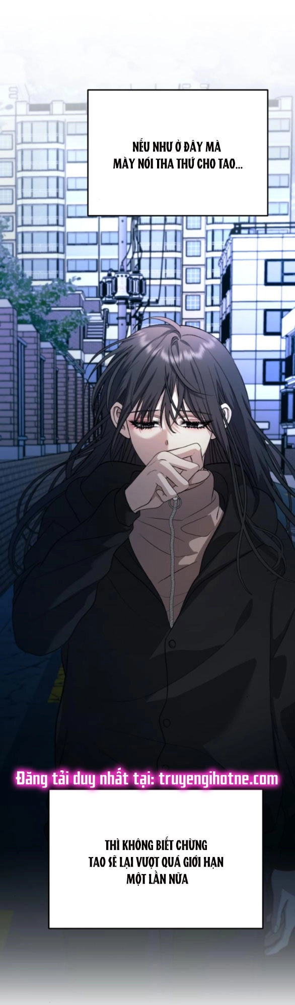 Tự Do Trong Mơ Chapter 91.1 - 53