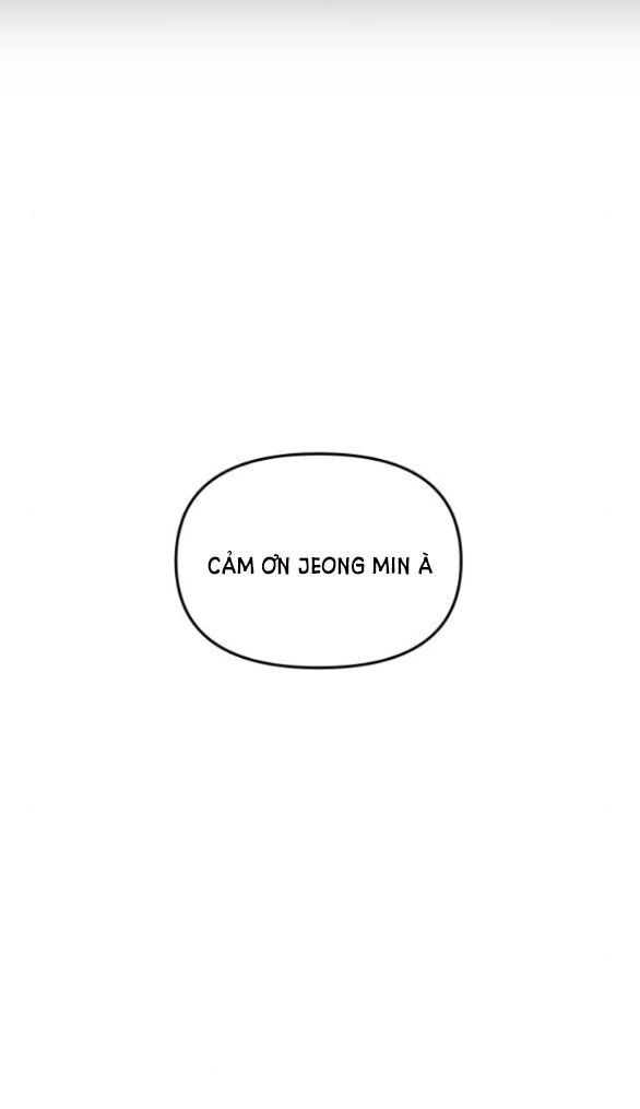 Tự Do Trong Mơ Chapter 91.1 - 54