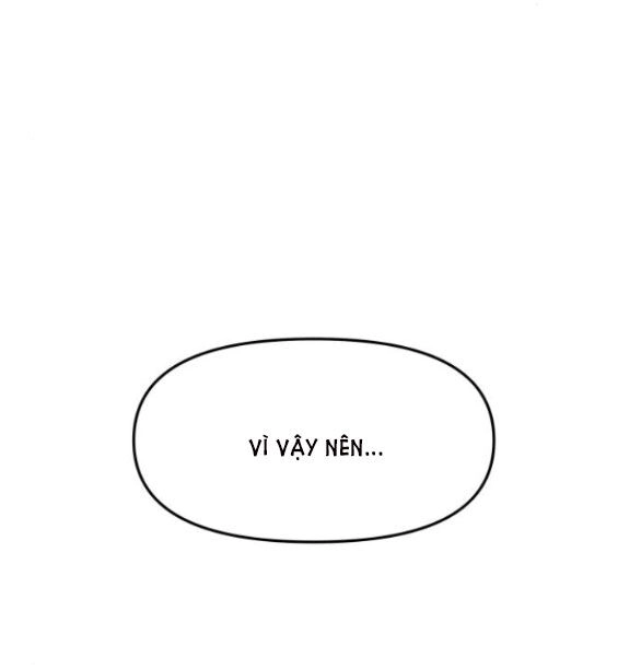 Tự Do Trong Mơ Chapter 91.1 - 56