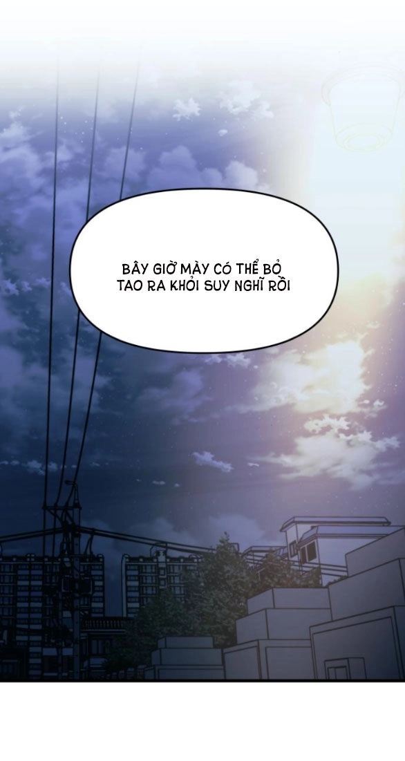 Tự Do Trong Mơ Chapter 91.1 - 57