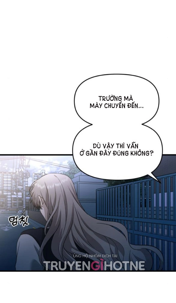 Tự Do Trong Mơ Chapter 91.1 - 58