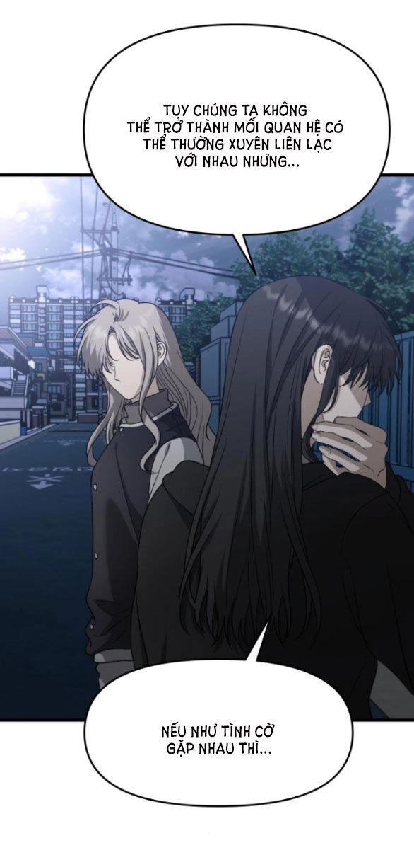 Tự Do Trong Mơ Chapter 91.1 - 60