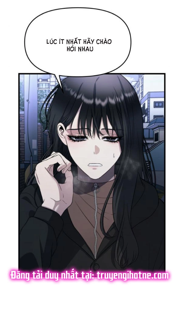 Tự Do Trong Mơ Chapter 91.1 - 62