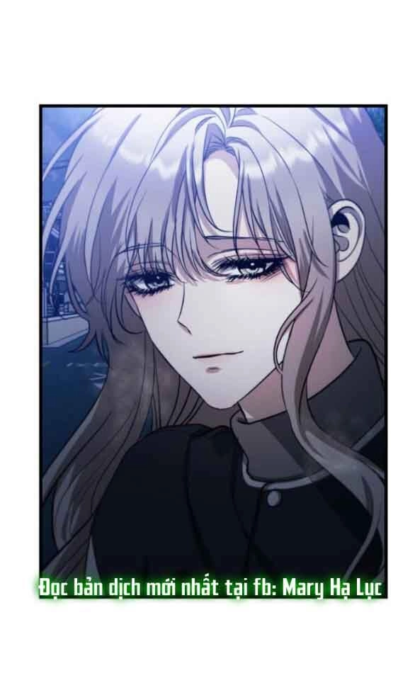 Tự Do Trong Mơ Chapter 91.2 - 1