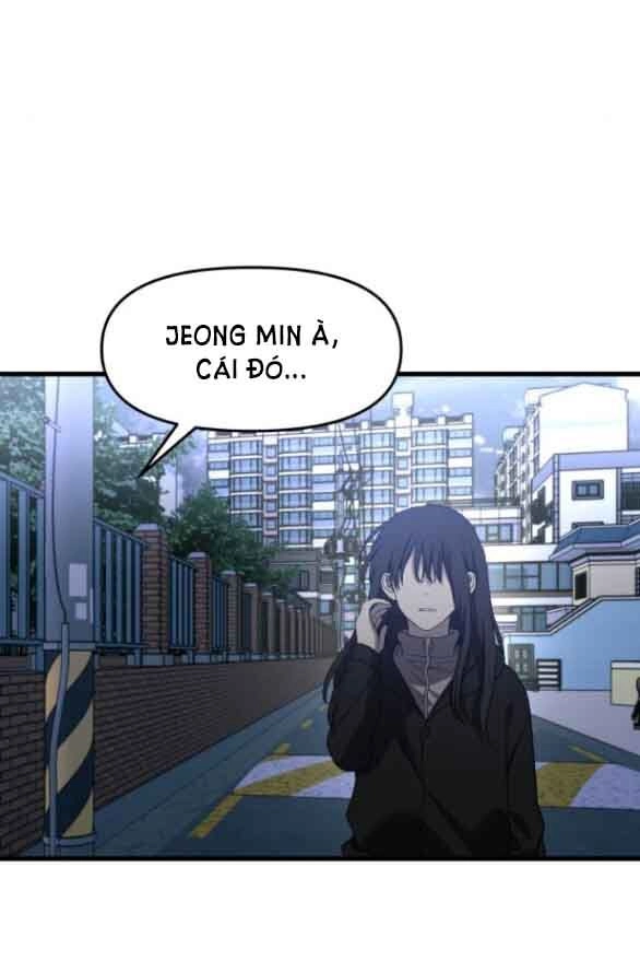 Tự Do Trong Mơ Chapter 91.2 - 2