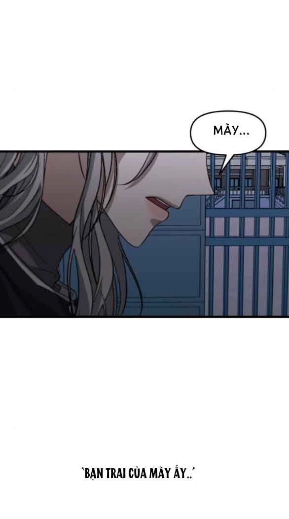 Tự Do Trong Mơ Chapter 91.2 - 3