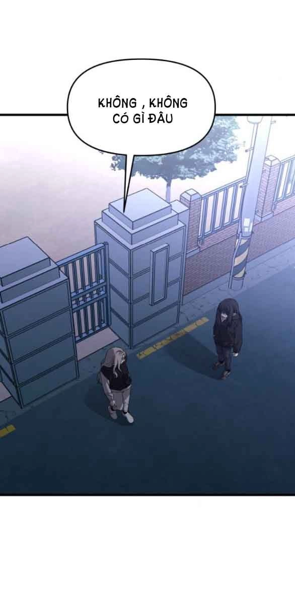 Tự Do Trong Mơ Chapter 91.2 - 5