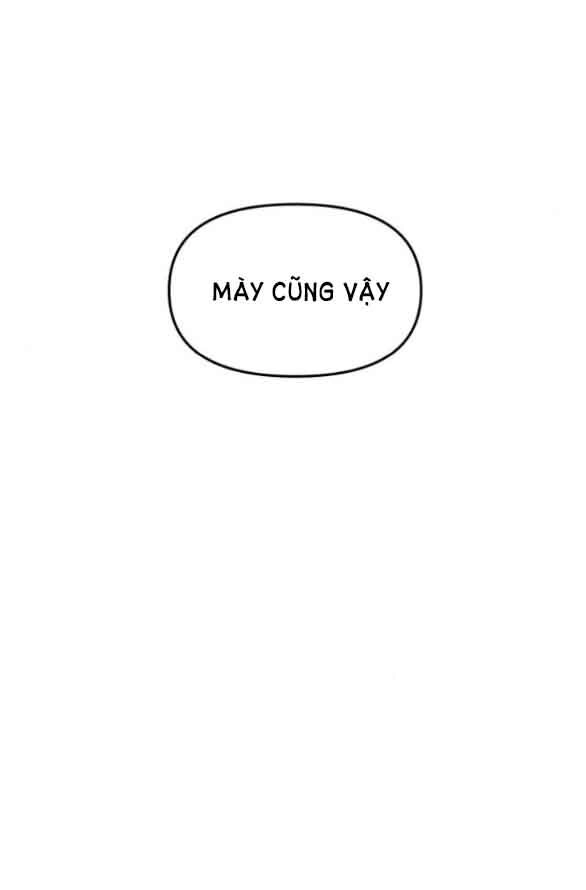 Tự Do Trong Mơ Chapter 91.2 - 8