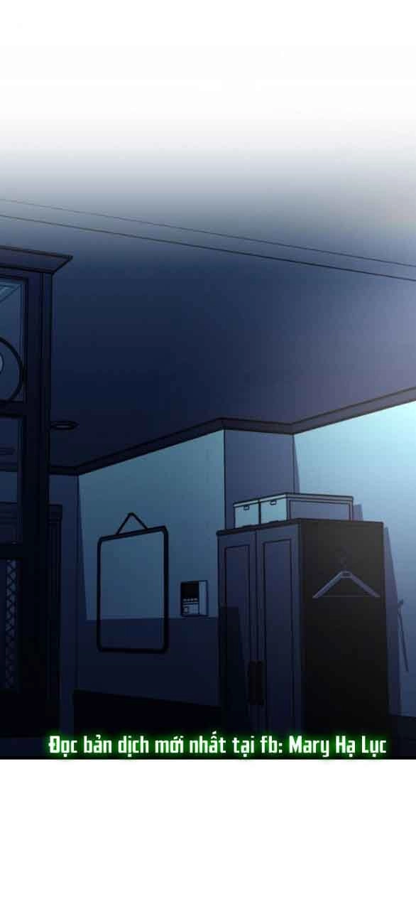 Tự Do Trong Mơ Chapter 91.2 - 9