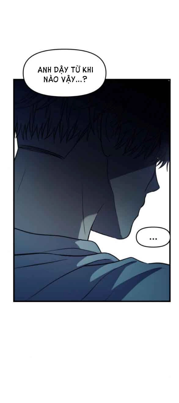 Tự Do Trong Mơ Chapter 91.2 - 13