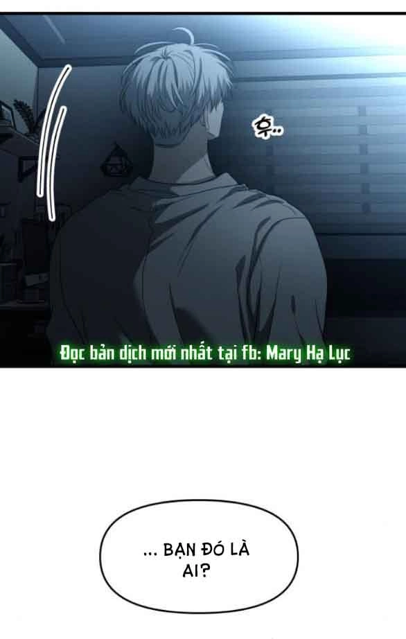 Tự Do Trong Mơ Chapter 91.2 - 15