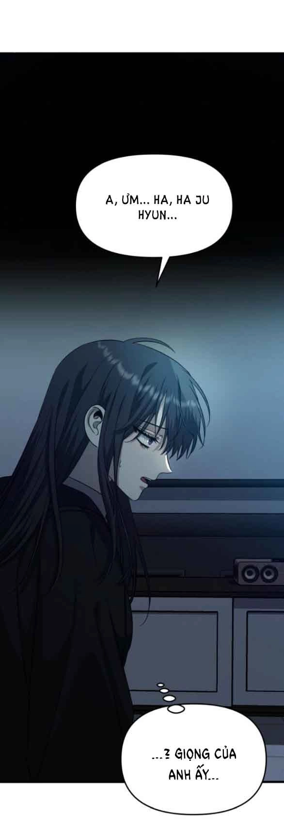 Tự Do Trong Mơ Chapter 91.2 - 16