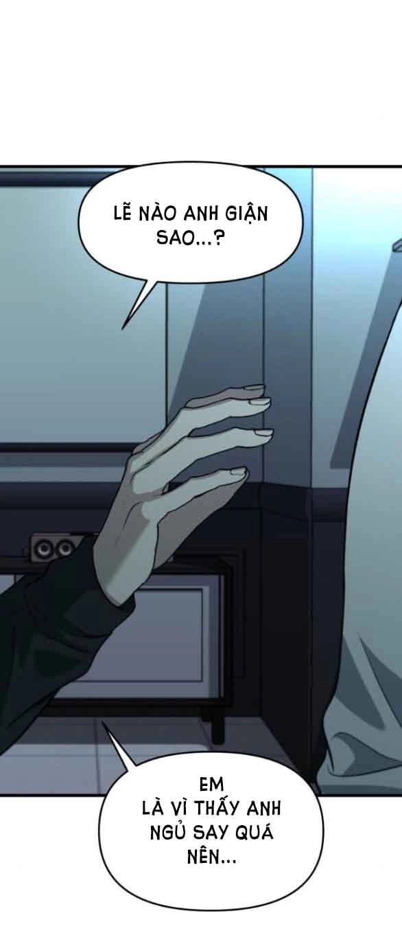 Tự Do Trong Mơ Chapter 91.2 - 19