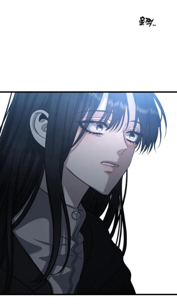 Tự Do Trong Mơ Chapter 91.2 - 20