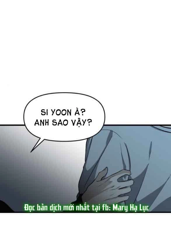 Tự Do Trong Mơ Chapter 91.2 - 26