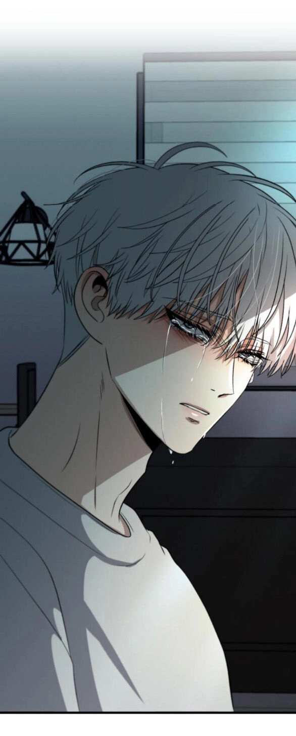 Tự Do Trong Mơ Chapter 91.2 - 28