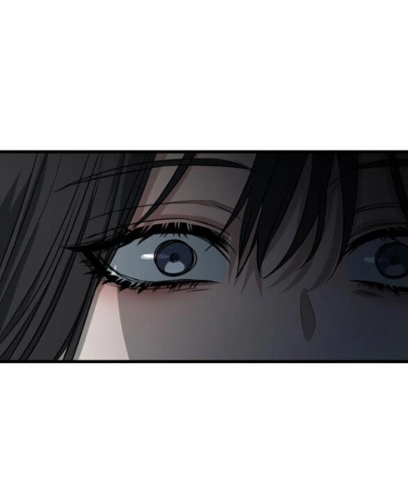 Tự Do Trong Mơ Chapter 91.2 - 29