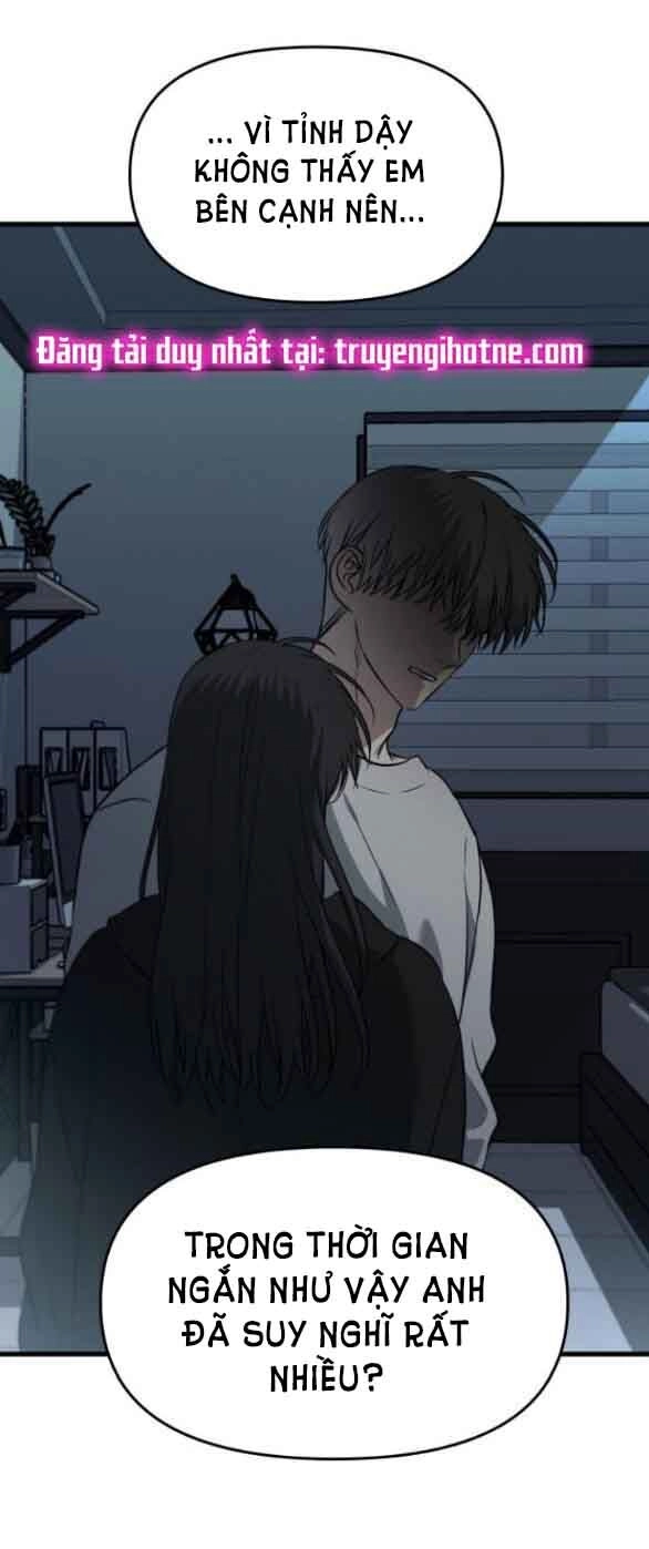 Tự Do Trong Mơ Chapter 91.2 - 30