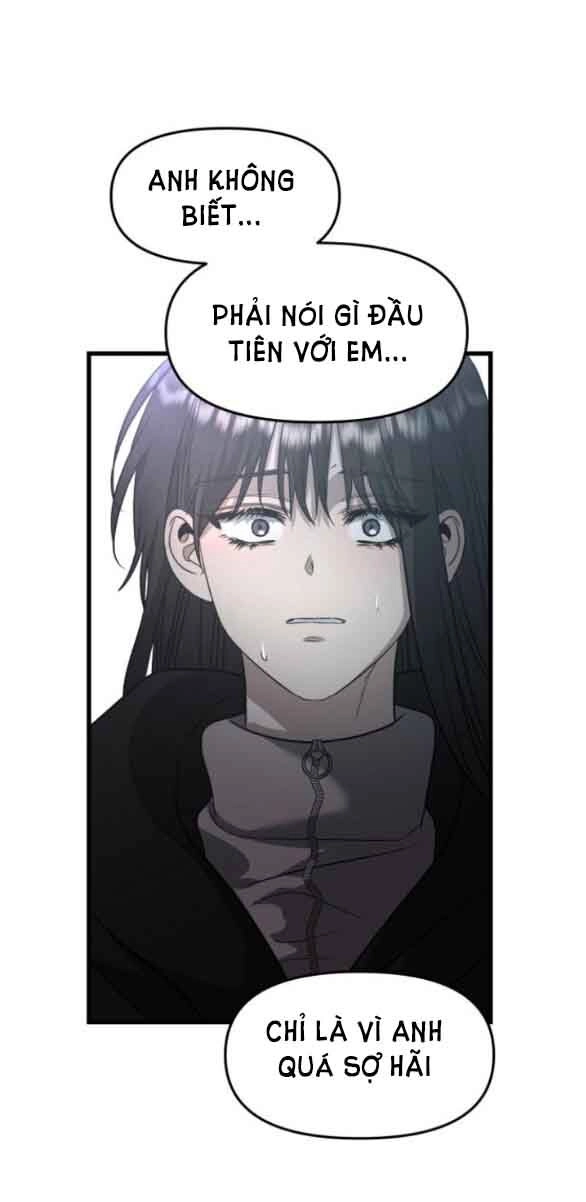 Tự Do Trong Mơ Chapter 91.2 - 31