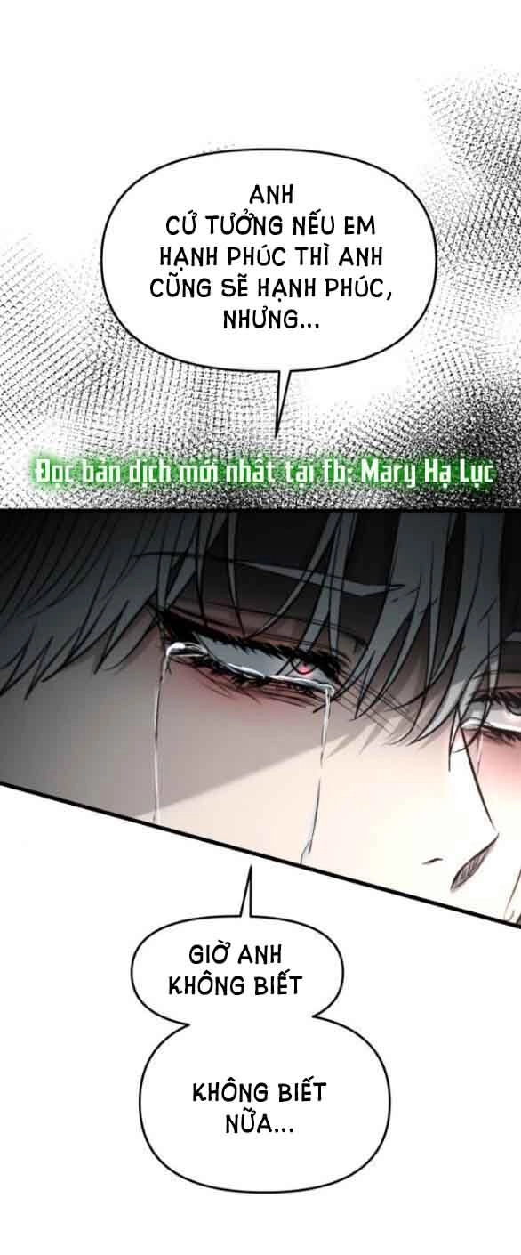 Tự Do Trong Mơ Chapter 91.2 - 33