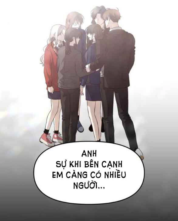 Tự Do Trong Mơ Chapter 91.2 - 34